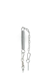 Pipedream - Fetish Fantasy - Spinning Fantasy Swing - Black - Stag Shop