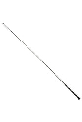 Ego Driven - Spiral Whip - Stag Shop