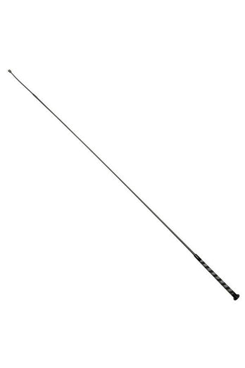 Ego Driven - Spiral Whip - Stag Shop