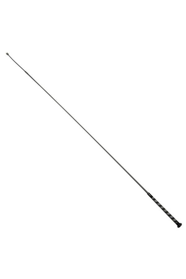 Ego Driven - Spiral Whip - Stag Shop