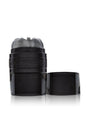 Fleshlight - QuickShot Boost - Black - Stag Shop