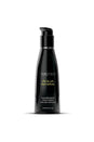 Wicked Sensual Care - Aqua Sensitive Water Based Lubricant - Stag Shop