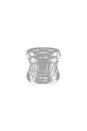 Oxballs - Squeeze Ball Stretcher - Clear - Stag Shop