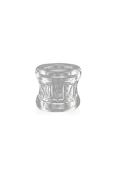 Oxballs - Squeeze Ball Stretcher - Clear - Stag Shop
