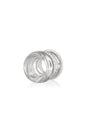 Oxballs - Squeeze Ball Stretcher - Clear - Stag Shop