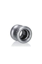 Oxballs - Squeeze Ball Stretcher - Grey - Stag Shop
