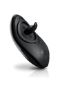 Pipedream - Sir Richard's Control - Silicone Rim Joy Warming Tongue Vibrator - Stag Shop