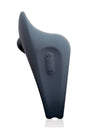 Pipedream - Sir Richard's - Element Vibrating Cock Ring - Navy - Stag Shop