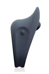 Pipedream - Sir Richard's - Element Vibrating Cock Ring - Navy - Stag Shop