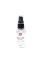 Stag Shop - Misting Antibacterial Toy Cleaner - Unscented - Stag Shop