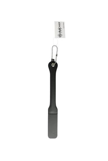 Sex & Mischief - Shadow Slapper - Black - Stag Shop