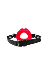 Sex & Mischief - Silicone Lips - Assorted Colours - Stag Shop