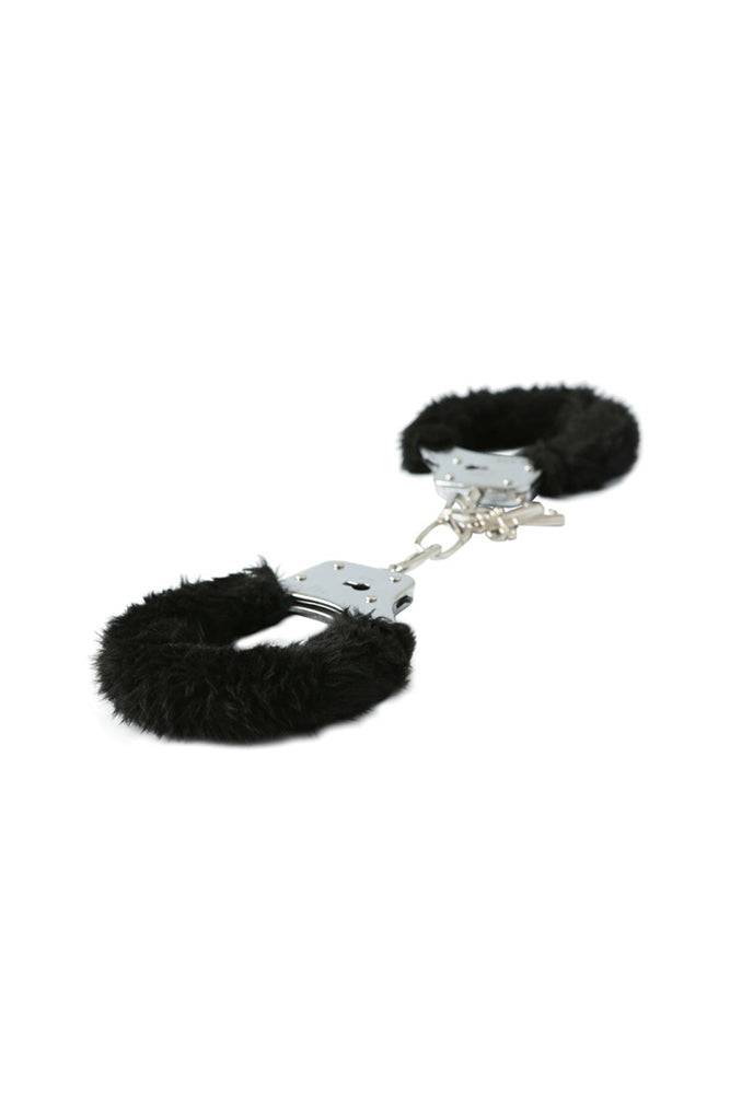 Sex & Mischief - Intro to S&M Kit - Stag Shop