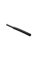 Sex & Mischief - Feather Tickler - Assorted - Stag Shop