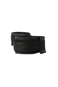 Thumbnail for Sportsheets - Sports Cuffs - Black - Stag Shop