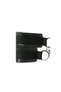 Sportsheets - Sports Cuffs - Black - Stag Shop