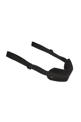 Sportsheets - I Like It Doggie Style Strap - Black - Stag Shop