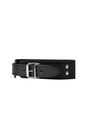 Sportsheets - Collar with Nipple Clamps - Stag Shop