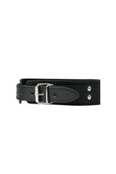 Sportsheets - Collar with Nipple Clamps - Stag Shop