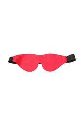 Sportsheets - Sexy Submissive Kit - Red - Stag Shop