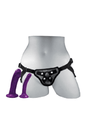 Sportsheets - Anal Explorer Strap-On Kit - Stag Shop