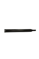 Sportsheets - Edge - Hard Limits Crop - Black - Stag Shop
