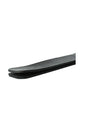 Sportsheets - Edge - Classic Leather Slapper - Black - Stag Shop