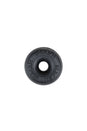 Perfect Fit - StackIt Cock Ring - Assorted Colours - Stag Shop