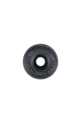 Perfect Fit - StackIt Cock Ring - Assorted Colours - Stag Shop