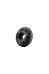 Perfect Fit - StackIt Cock Ring - Assorted Colours - Stag Shop