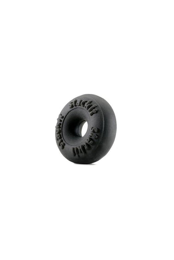 Perfect Fit - StackIt Cock Ring - Assorted Colours - Stag Shop