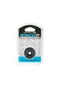 Perfect Fit - StackIt Cock Ring - Assorted Colours - Stag Shop