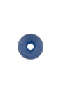 Perfect Fit - StackIt Cock Ring - Assorted Colours - Stag Shop