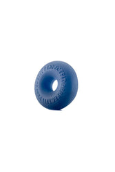 Perfect Fit - StackIt Cock Ring - Assorted Colours - Stag Shop