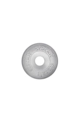 Perfect Fit - StackIt Cock Ring - Assorted Colours - Stag Shop