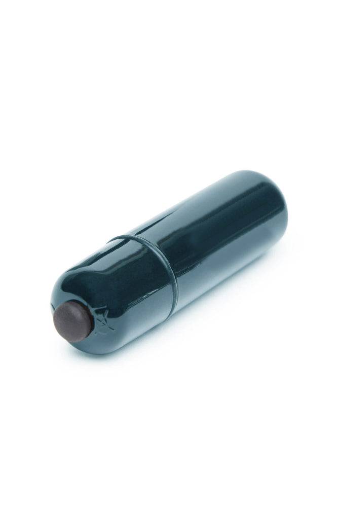 Stag Shop - Power Bullet - Blue - Stag Shop