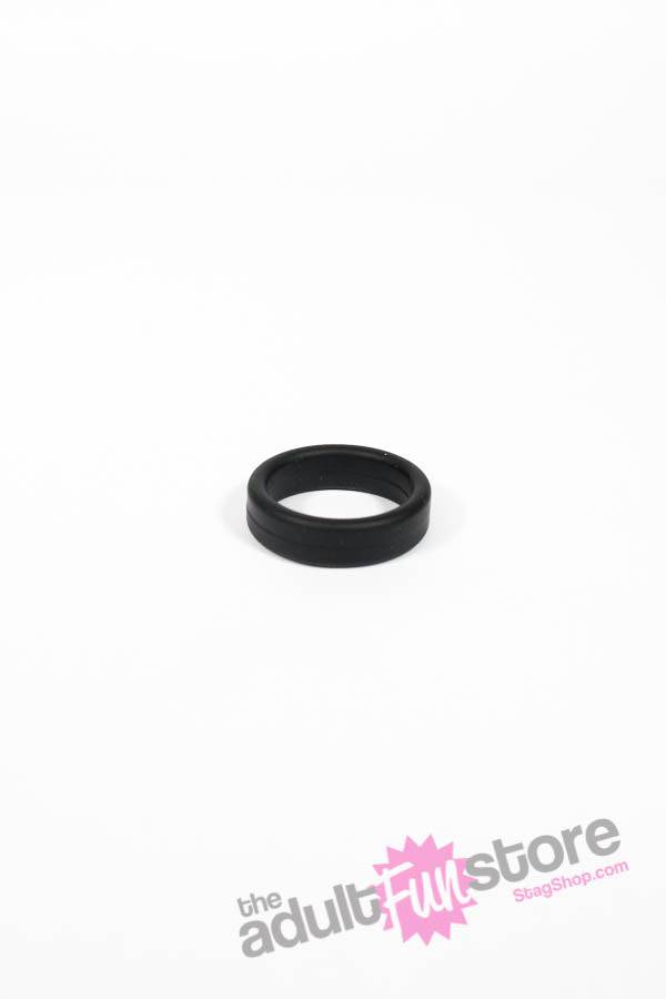 Stag Shop - Hard Wear Cock Ring - Stag Shop