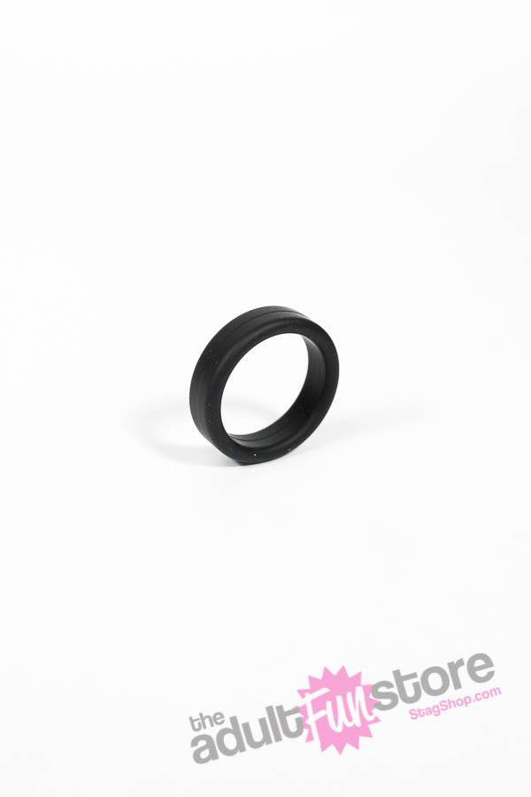 Stag Shop - Hard Wear Cock Ring - Stag Shop