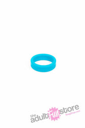 Stag Shop - Hard Wear Cock Ring - Stag Shop