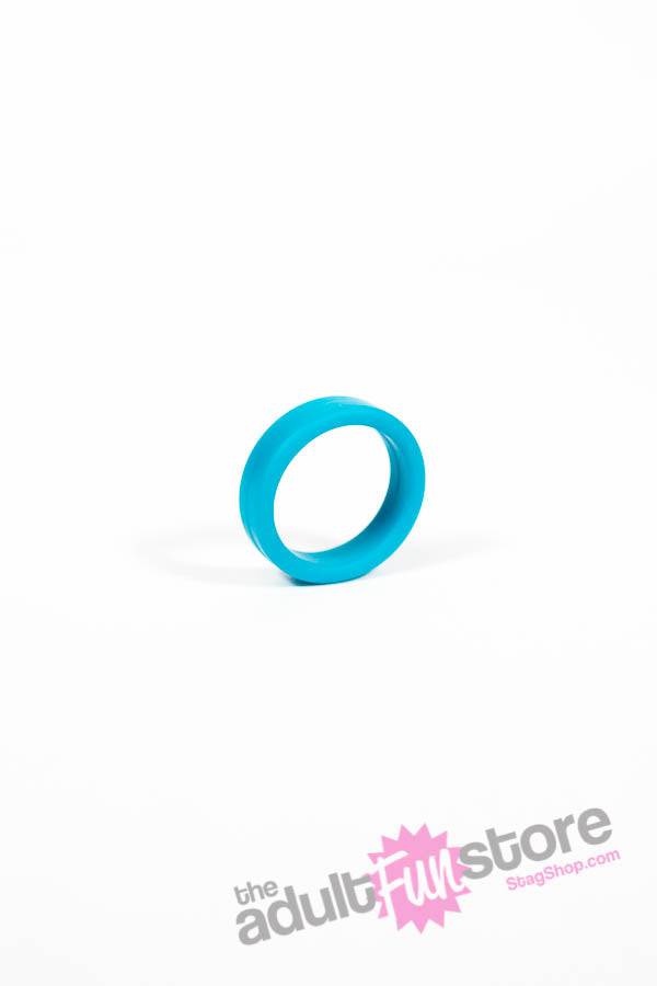 Stag Shop - Hard Wear Cock Ring - Stag Shop