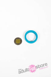Stag Shop - Hard Wear Cock Ring - Stag Shop
