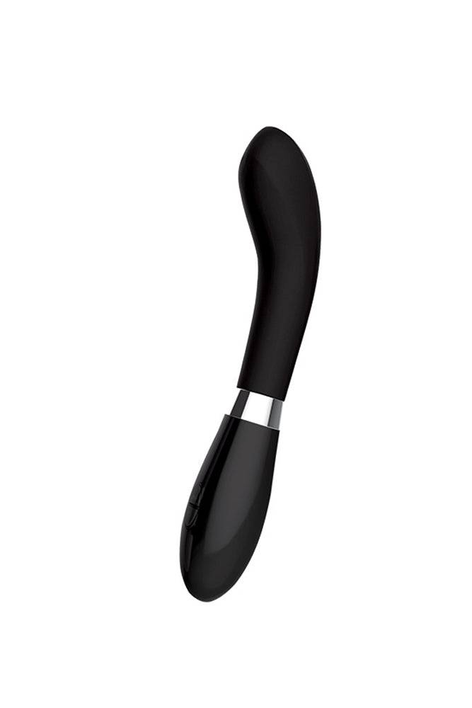 Stag Shop - Crave G-Spot Vibrator