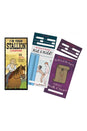 Kheper Games - I'm Your Stallion Coupons - Stag Shop