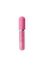 NS Novelties - Stardust - Charm - Pink Crystal Bullet Vibrator - Stag Shop