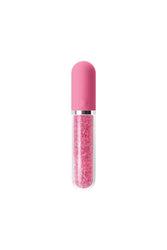 NS Novelties - Stardust - Charm - Pink Crystal Bullet Vibrator - Stag Shop