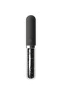 NS Novelties - StarDust - Posh - Black - Crystal Bullet Vibrator - Stag Shop