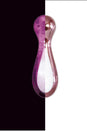 Evolved - Starlite Bullet Vibrator - Pink - Stag Shop