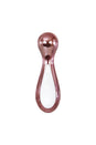 Evolved - Starlite Bullet Vibrator - Pink - Stag Shop