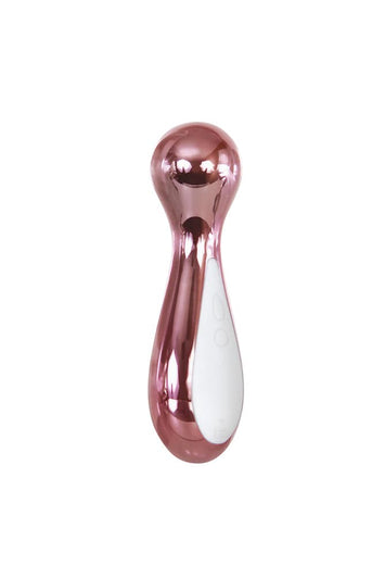 Evolved - Starlite Bullet Vibrator - Pink - Stag Shop