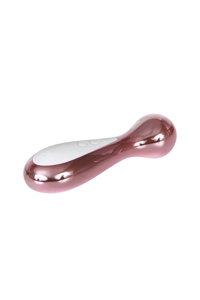 Evolved - Starlite Bullet Vibrator - Pink - Stag Shop